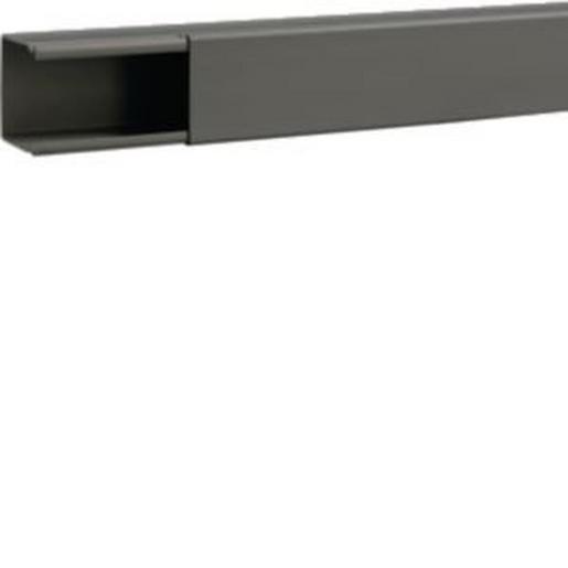 B6006007030O V-Kanal o Boden/Seitenstanz BA6 60x60 g