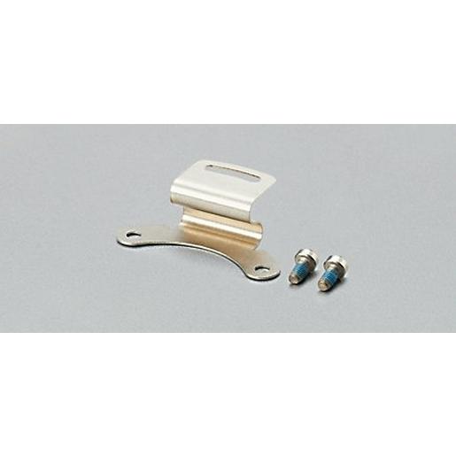 STATOR COUPLING RO3, ROP Statorkupplung für Drehgeber