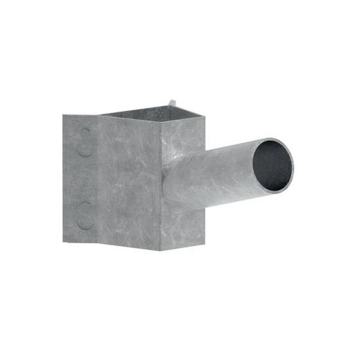 WEA 60-15 Wand- und Eckausleger, WEA 60-15