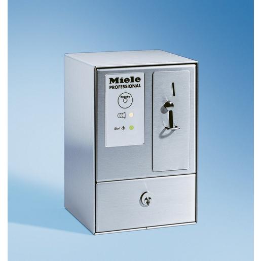 C4060 C4060 Kassiergerät WM2