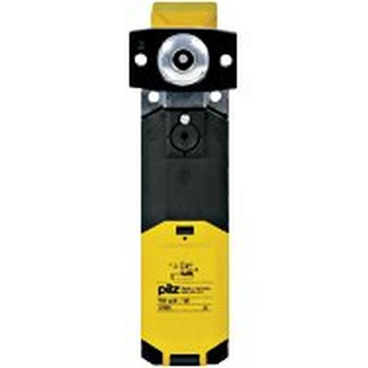 570005 PSEN me1M / 1AR