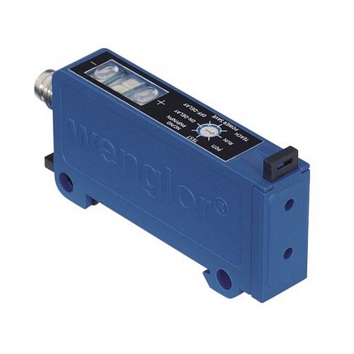 ODX202P0008 Lichtleiter Verstärker