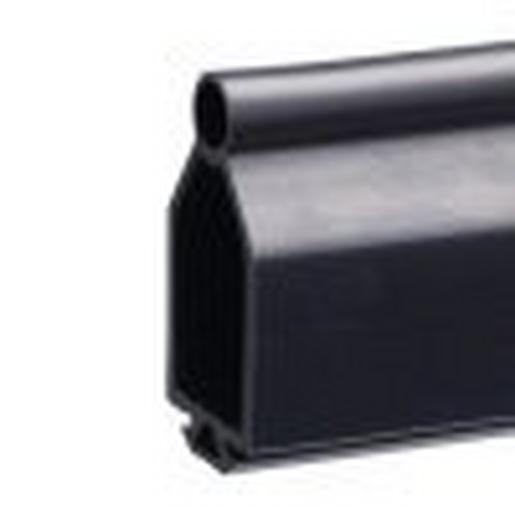 SE-P70-1250 Sicherheits-SchaltleistenSE-P70-1250