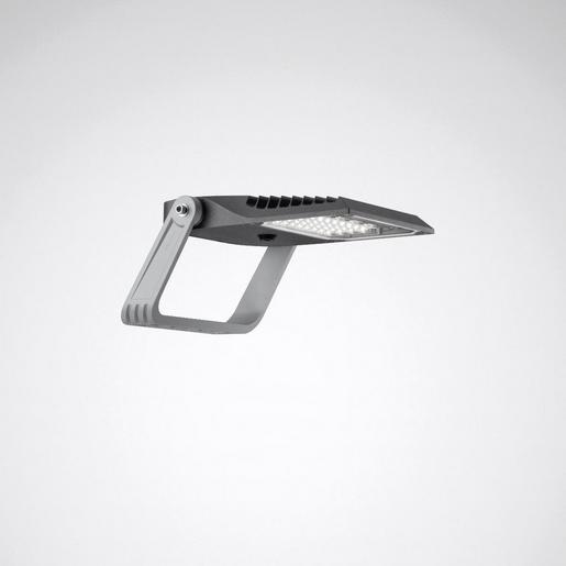 LnPlus 40-AB7L-SLR2/2200-730 2G1 ET Scheinwerfer / Strahler Lumena Plus 40 C