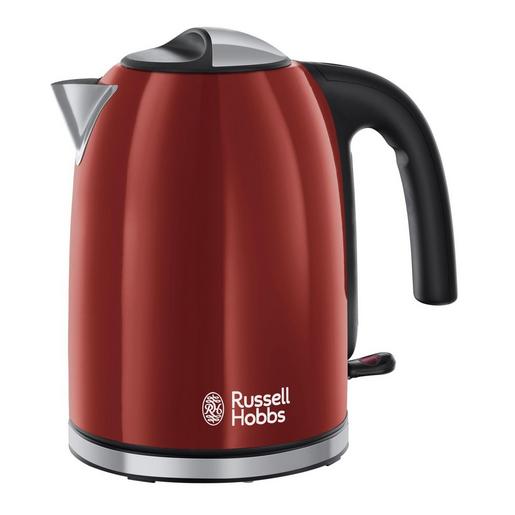 20412-70 Russell Hobbs Colours Plus+ Wasserkocher