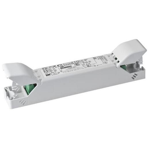 17607000 LED-Konverter 350mA 17W, 1-10 V dimmbar