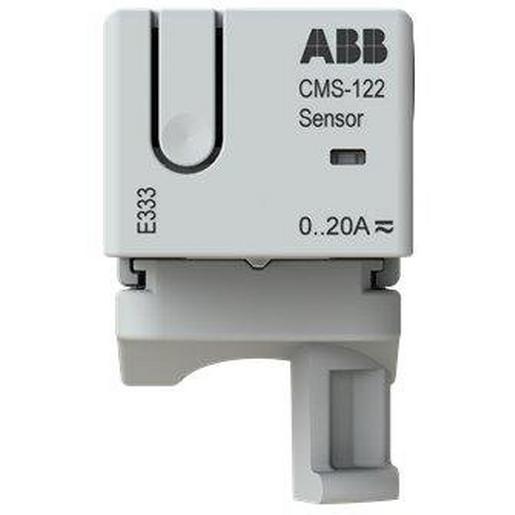 CMS-122CA CMS-122CA Offener Stromsensor 20A, für M