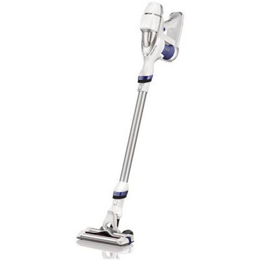 RH9057 Kabelloser Staubsauger Air Force 360