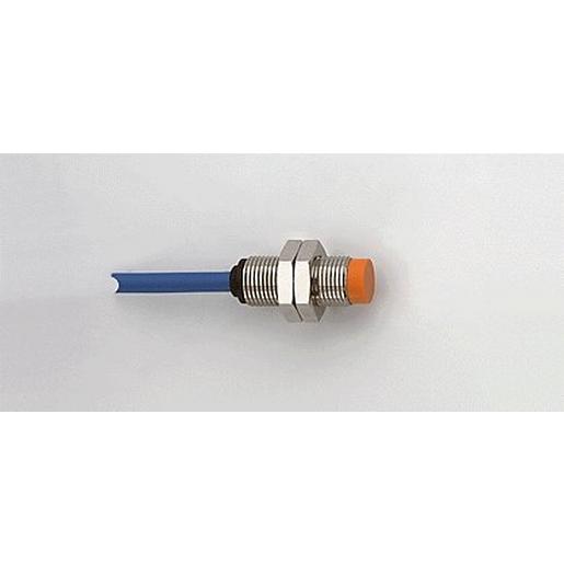 IFA2004-N/20M/1D/1G Induktiver Sensor, M12 x 1 / L = 30 mm,