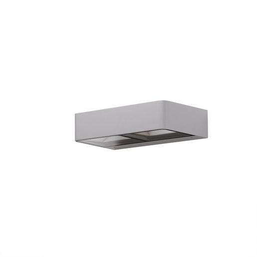 8 364 146 080 Unit, 2xLED 18W sw