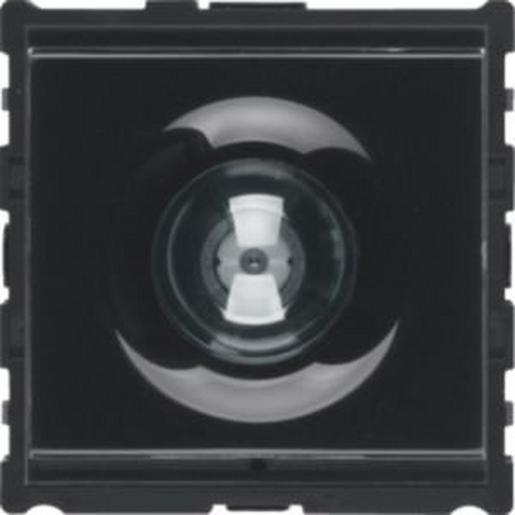 REU610Y Video-Audio Modul 2D MODESTA