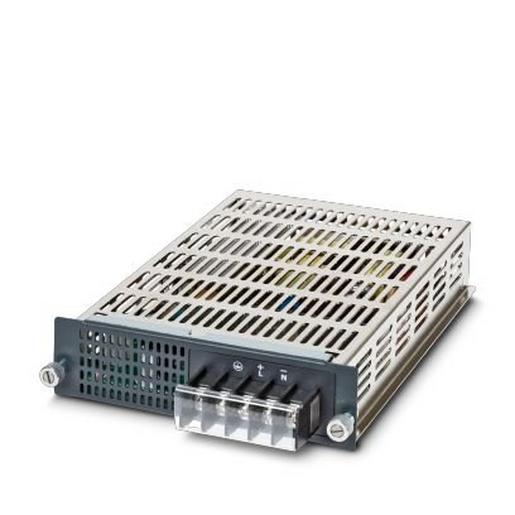 FL SWITCH 4800E-P5B Powermodul