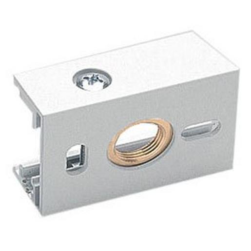 HLTS415WEn Befestigungsklammer für Drahtseil-/Pende