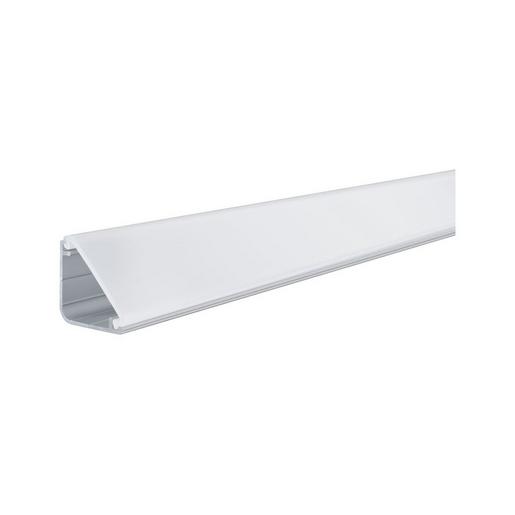 70261 Function Delta Profil mit Diffusor 200cm