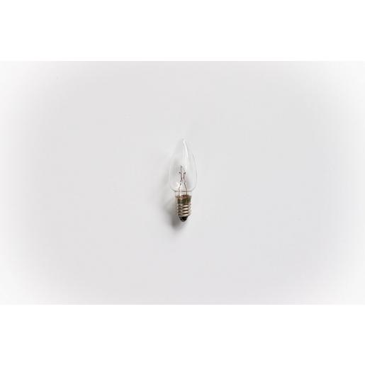 016-417 ROTPFEIL Blisterkarte mit 3 Ersatzlampen