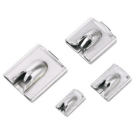 MTHH-C316 Kugelverriegelungskopf extra breit Typ3