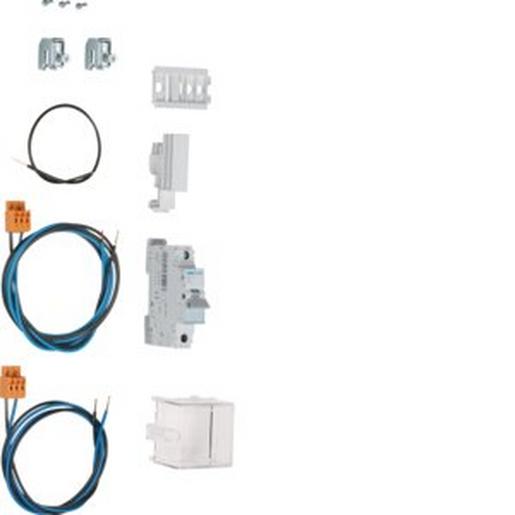 ZY405MS Best.-Paket,eHZ/3-Pkt.,mit LS,6A im NAR