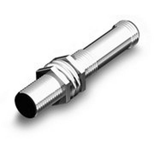 BMF 12M-PS-C-2-S4 Magnetfeld-Sensoren, BMF00C7