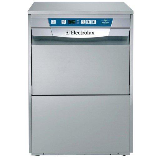 EUCAIDD Gewerbliche Untertischspülmaschine