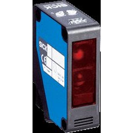 WL280-2H4331 Kompakt-Lichtschranken, WL280-2H4331