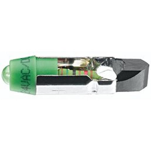 L5,5K24UB Leuchtdiode 24V