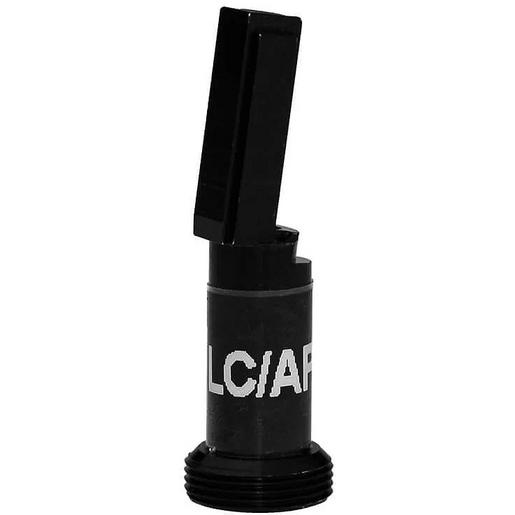 FM VideoProbe Tip LC/APC FiberMASTER LC/APC-Tip VideoProbe