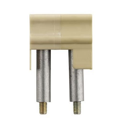 WQV 16N-10 Querverbinder, geschraubt