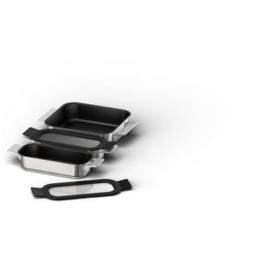 Z9403FF0 Z9403FF0, Kochgeschirr-Set