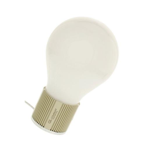 50310638620 QL Lamp Alu Base 85W 4000K