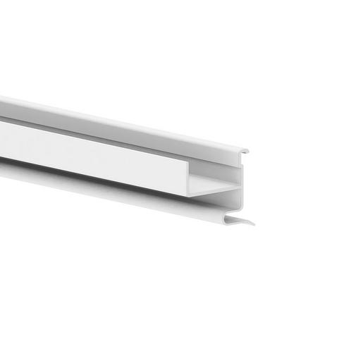 TS 60 extra Bunt GGK Trennwand aus PVC TS 60 extra, für K