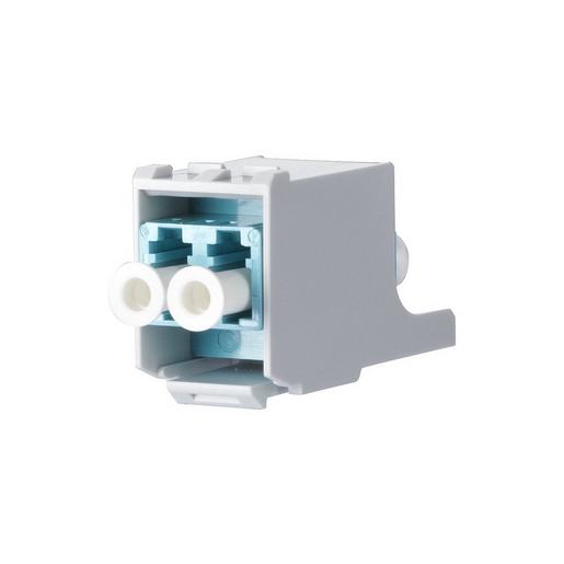 15091072-I OpDAT modul LC-Duplex OM3