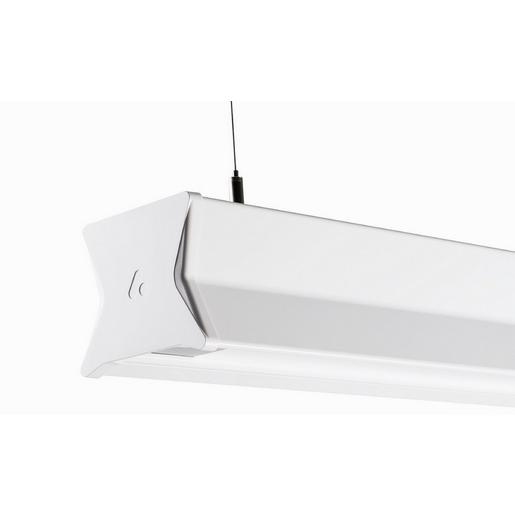 Exzite MP 40/60 44W-840 C3L Pendelleuchte