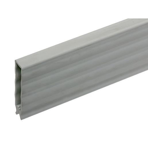 1.000.931 Sammelschienenabdeckung SaS 5mm für MULT