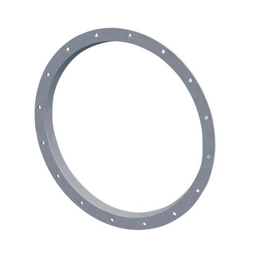 FR 180 FR 180, Winkel-Flanschring