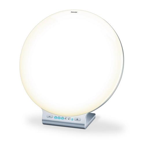 TL 100 2IN1 BT Tageslichtlampe