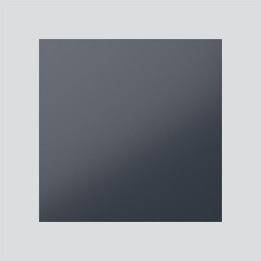 ISM 611-3/3-0 AG ISM 611-3/3-0 AG Infoschild-Modul