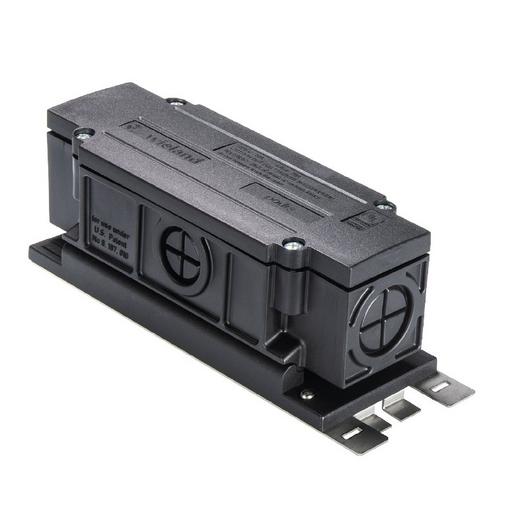 FCS 4 7 SI FK FM Anschlussmodul-FCS 4 7 SI FK FM