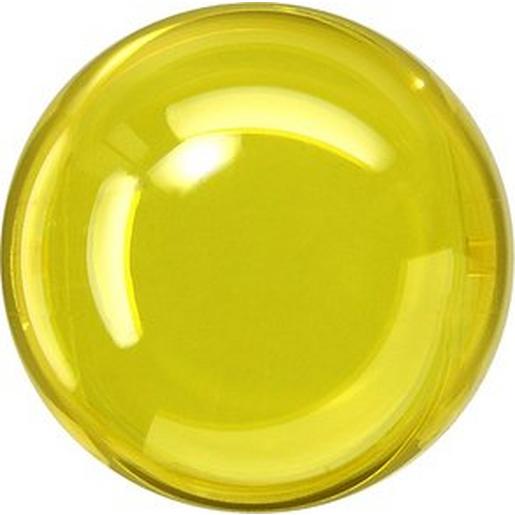 080401 Haube GE Bajonett Lichtsignal Zubehör