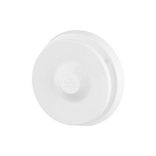 ZTV 160 ZTV 160, Zuluft-Thermostatventil