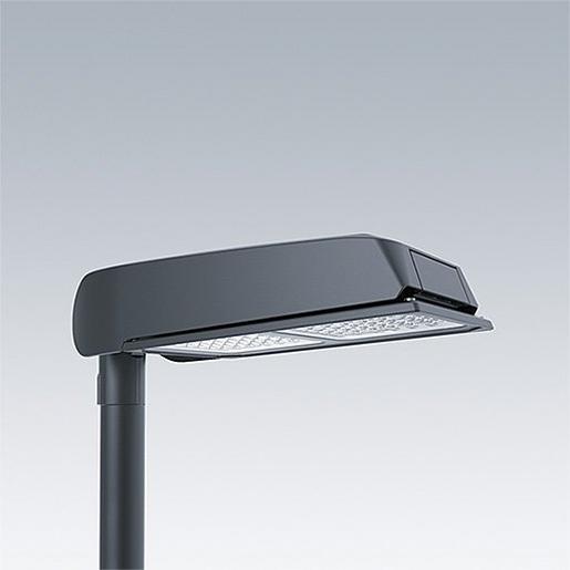 CQ 48L70 730 NR BS 3550 CL2 M60 ANT LED-Straßenleuchte