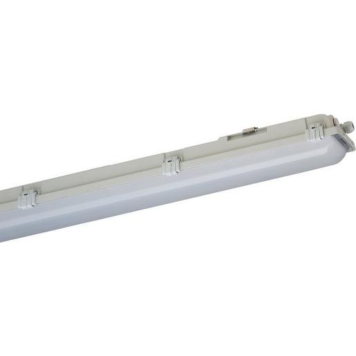 161PX 06L20 AUS LED-Feuchtraumleuchte PROXIMA 16W 2260lm