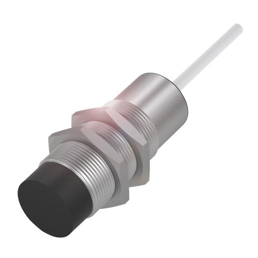 BAW 030-PF-1-K-SA2-05 Induktiver Sensor, BAW0061