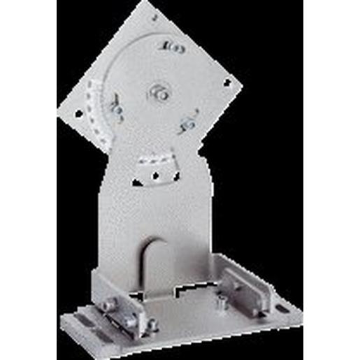 Ausrichthalterung Ausrichthalterungen, Ausrichthalterung