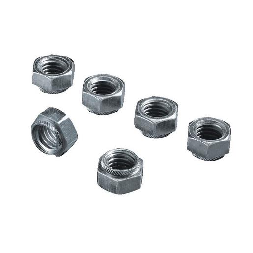 SV 3591.060 Setzmuttern M12