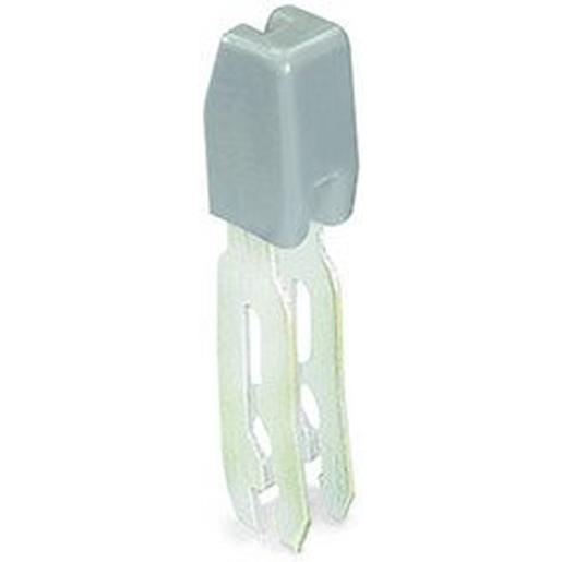 781-452 Schachtelbrückervon 1 auf 2isoliertgr