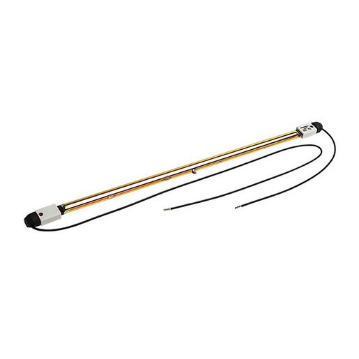 SM-LM-2000-UG SOLAMAGIC Halogen Ersatzröhre für ECO+,