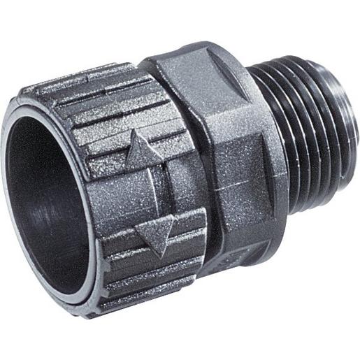 83602467 MSV M50X1,5/36 m-fix, sw