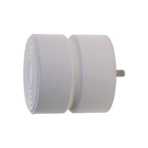 018121-080X080 ANSCHLAGPUFFER C 080X080