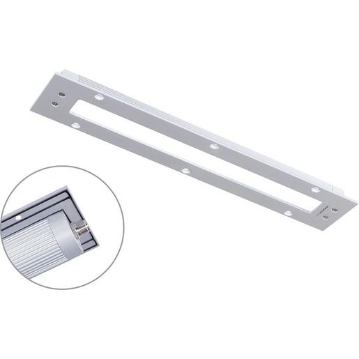 152010-01 TUBELED_40 II integrated Power, Frontble