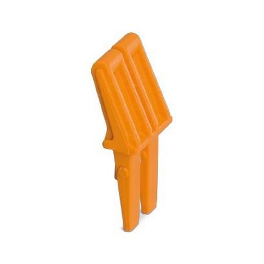 C-ME 4/2 Verbindungssteg